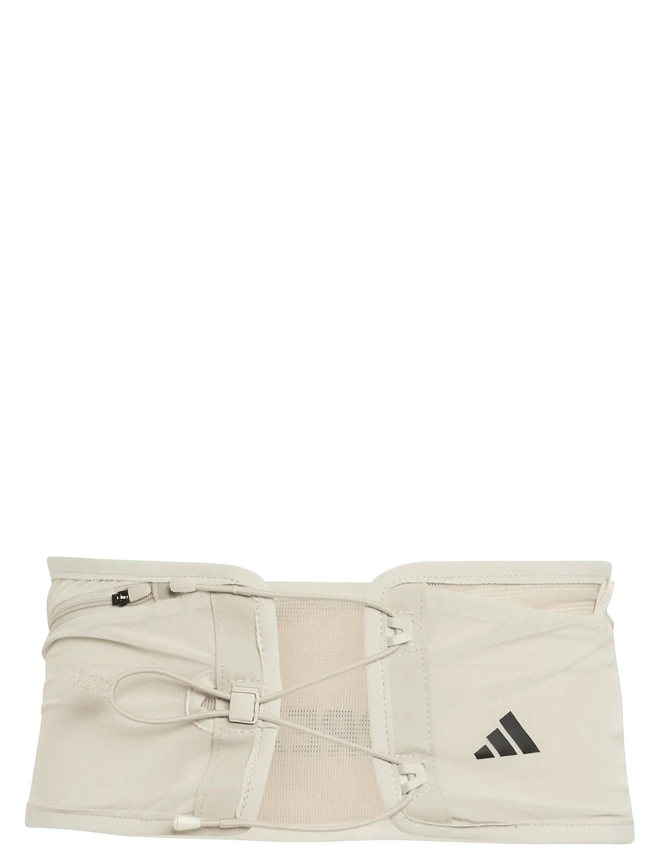 adidas Terrex Xpr Trl Belt, M, Beige, Sport Training Bags > Sport Bum Bags, Dame