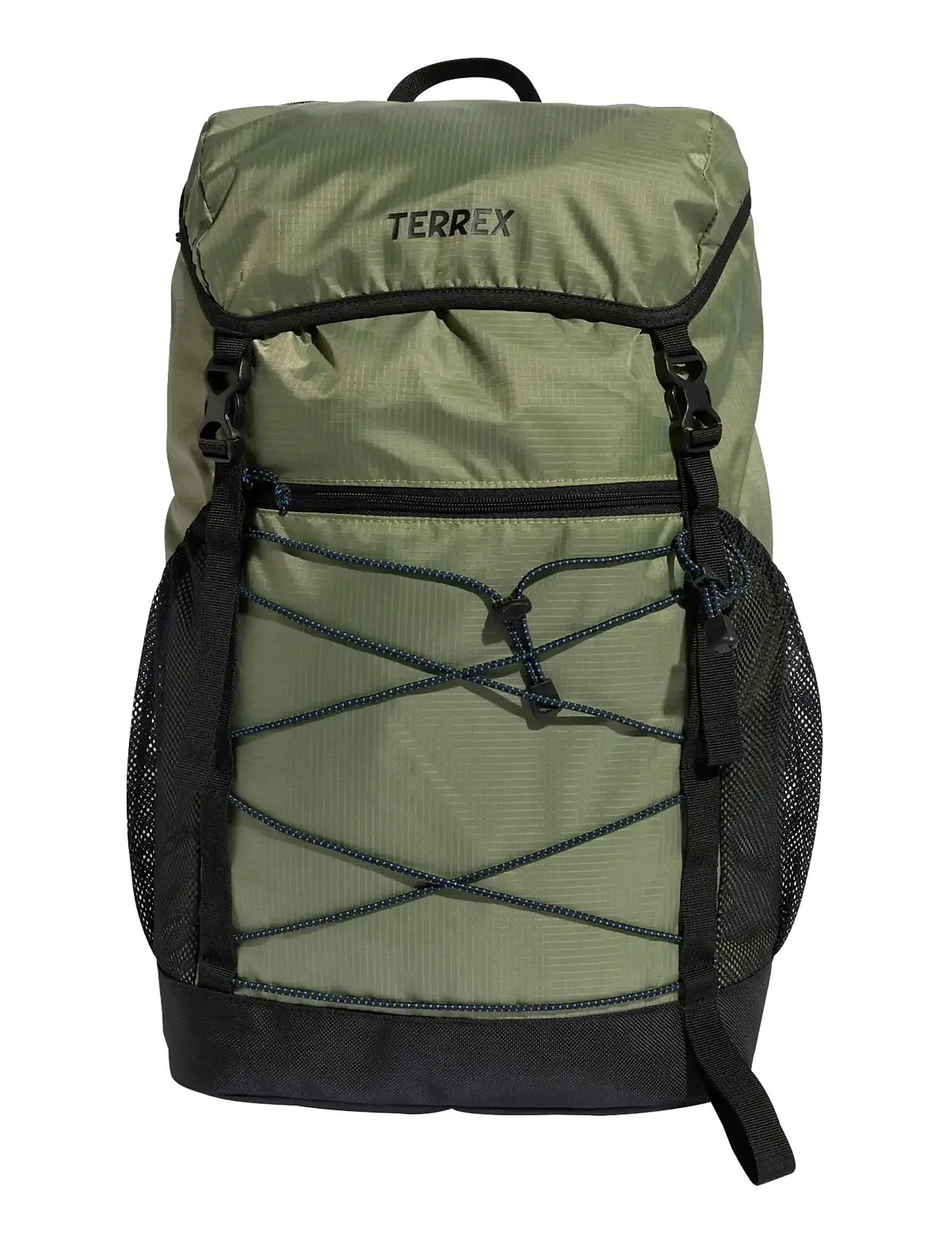 adidas Terrex Mt Daypack, One Size, Khaki green
