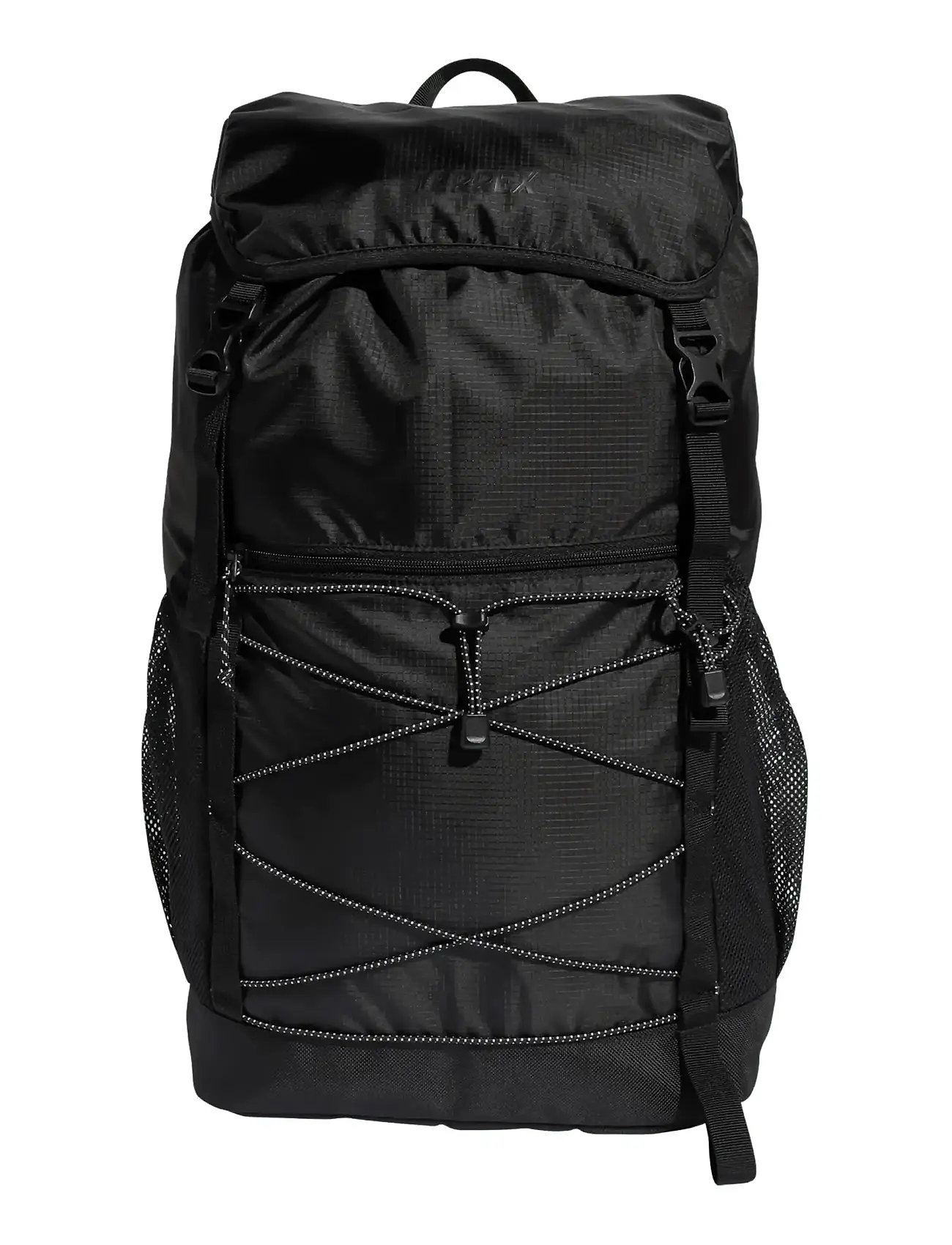 adidas Terrex Mt Daypack, One Size, Black