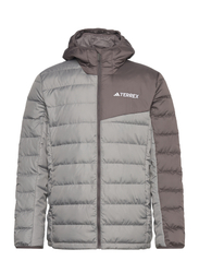 atxje6716_cchsogrchacoa.jpg?