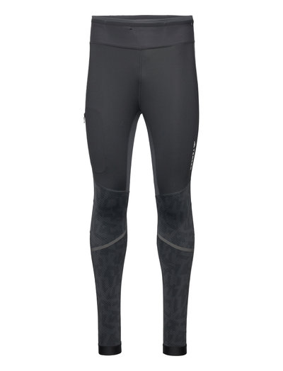 adidas terrex 400
