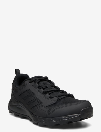 Trail running shoes