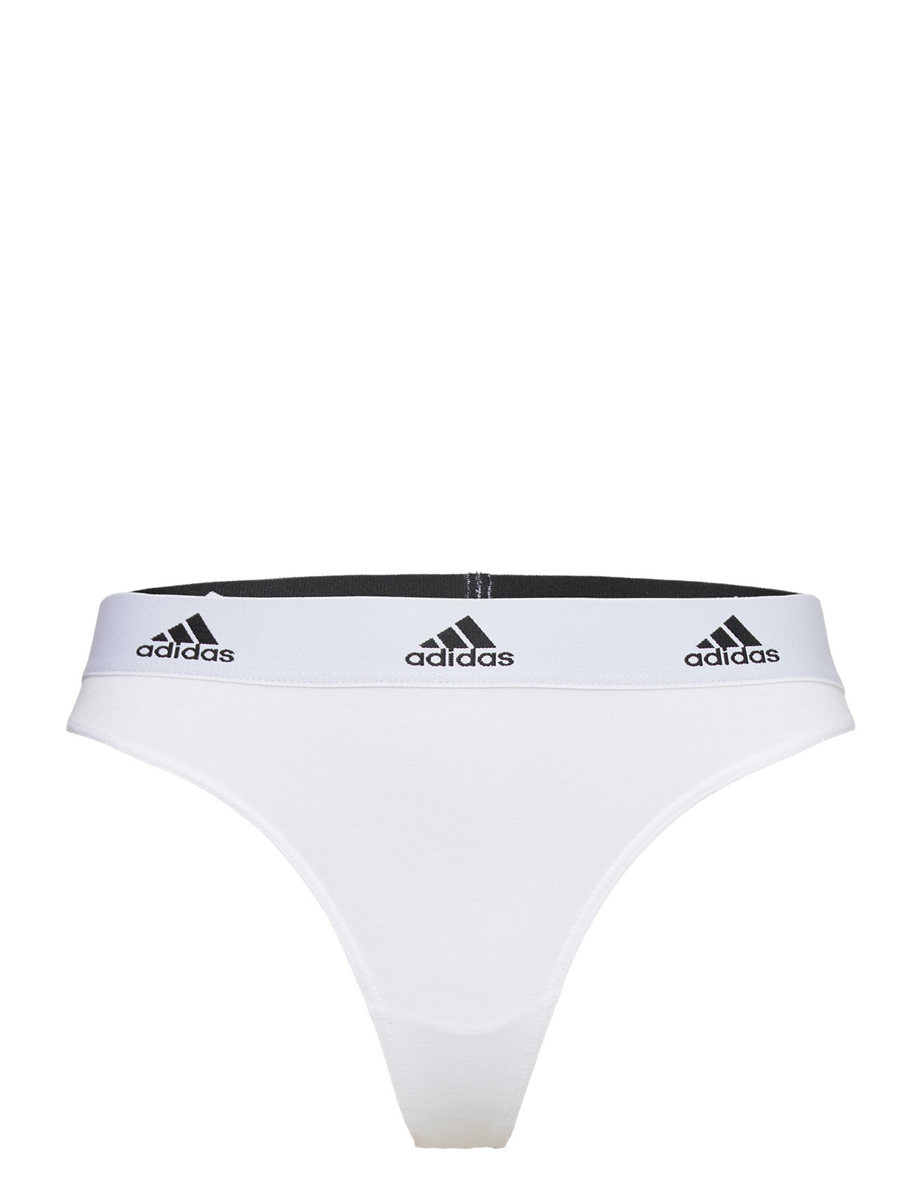 adidas Underwear Thong – panties – shop at Booztlet