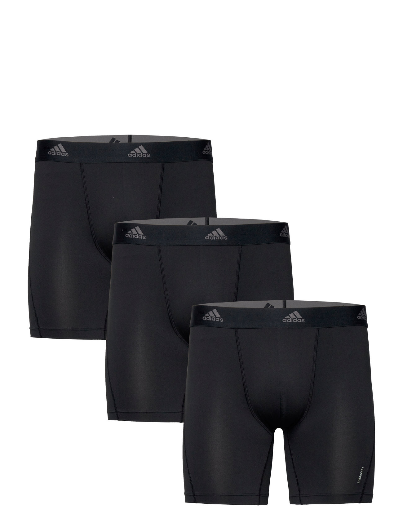 Afskedigelse Due Op adidas Underwear Shorts - Boxers | Boozt.com