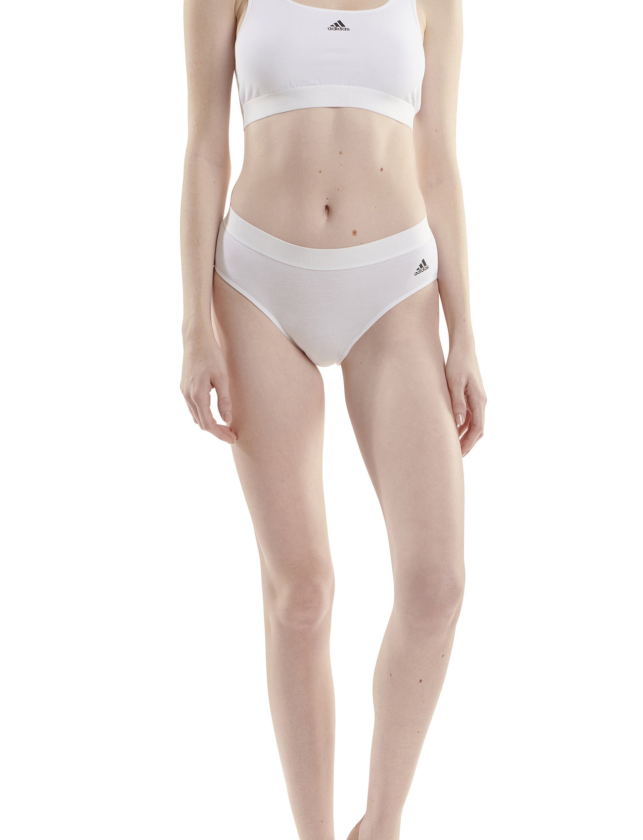 adidas Underwear Bustier - Sports bras