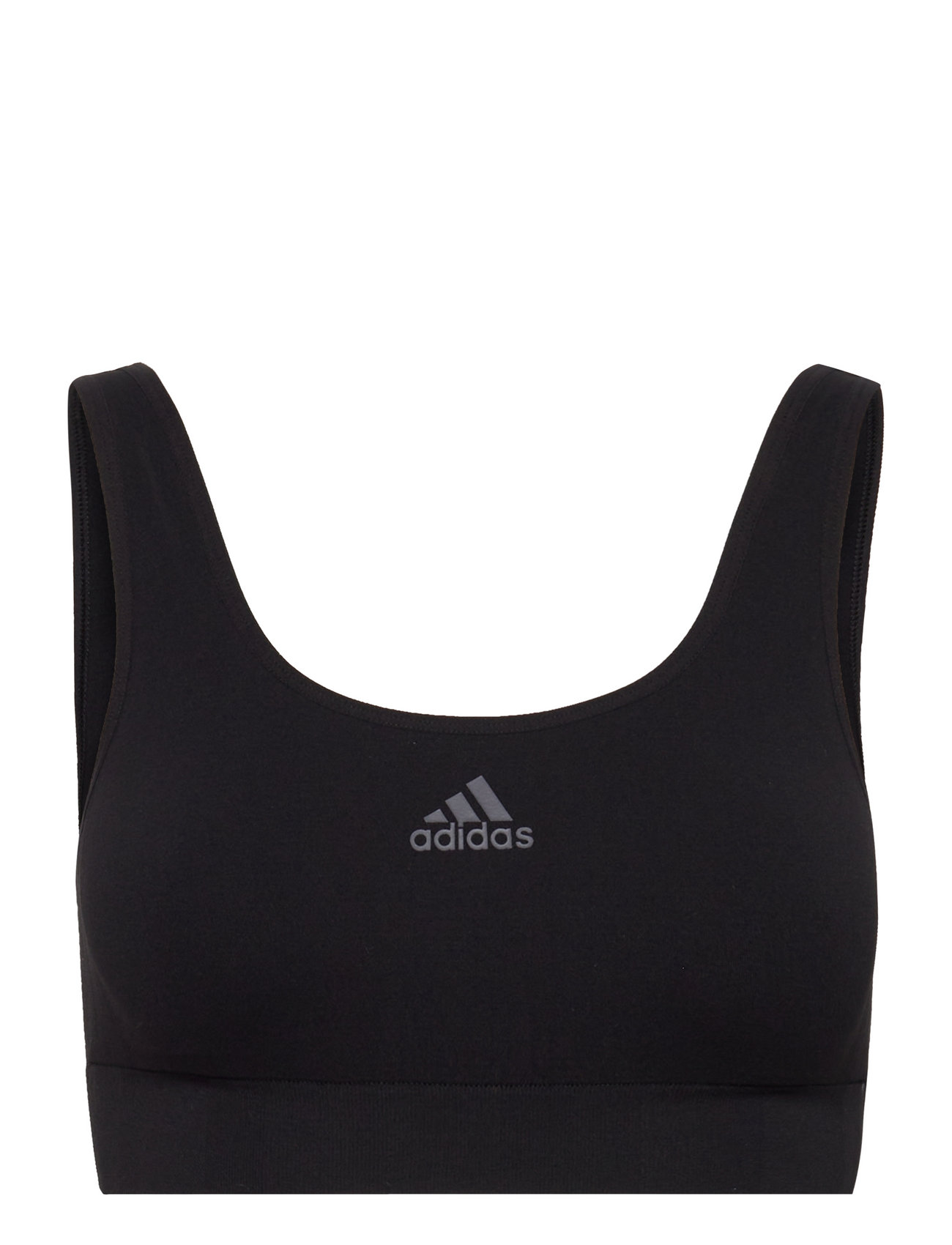 Bustier Black Adidas Underwear 126998