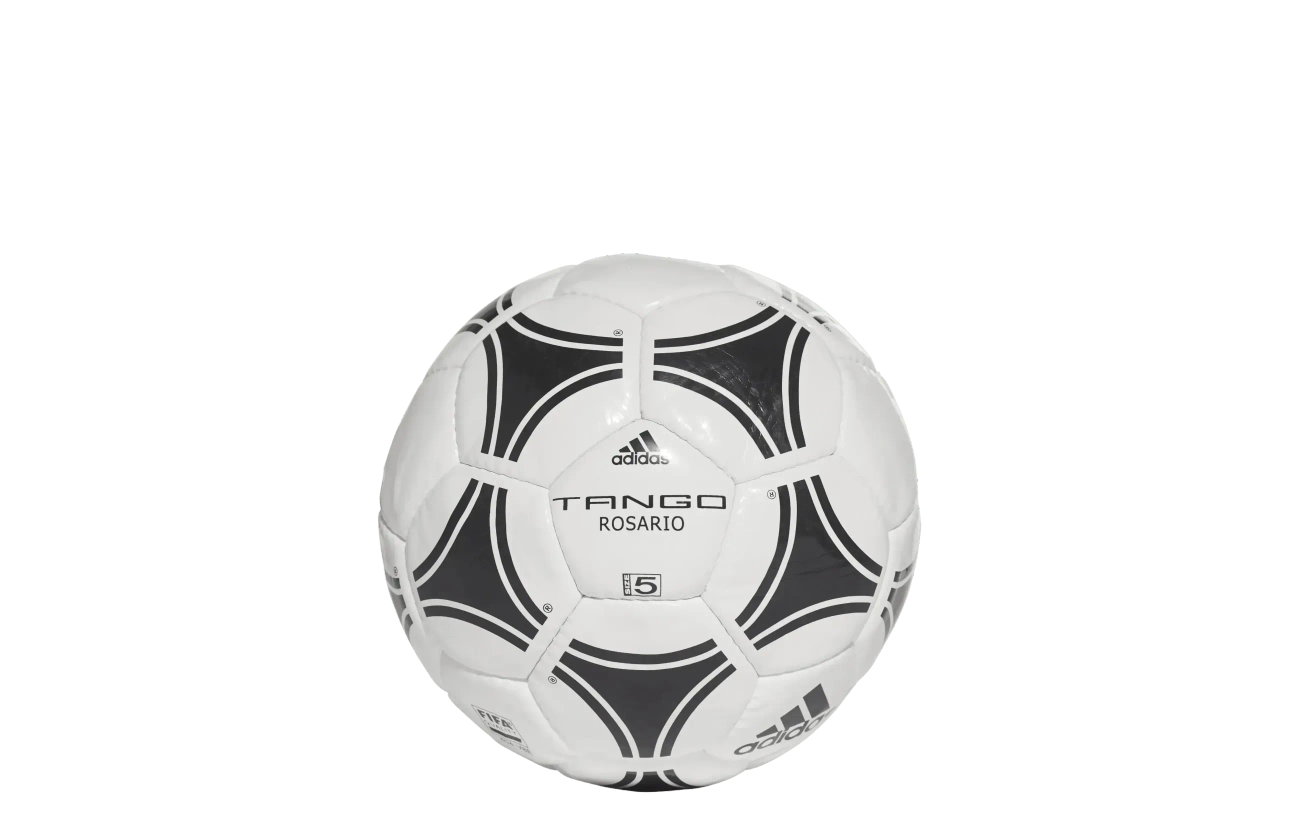 adidas tango rosario