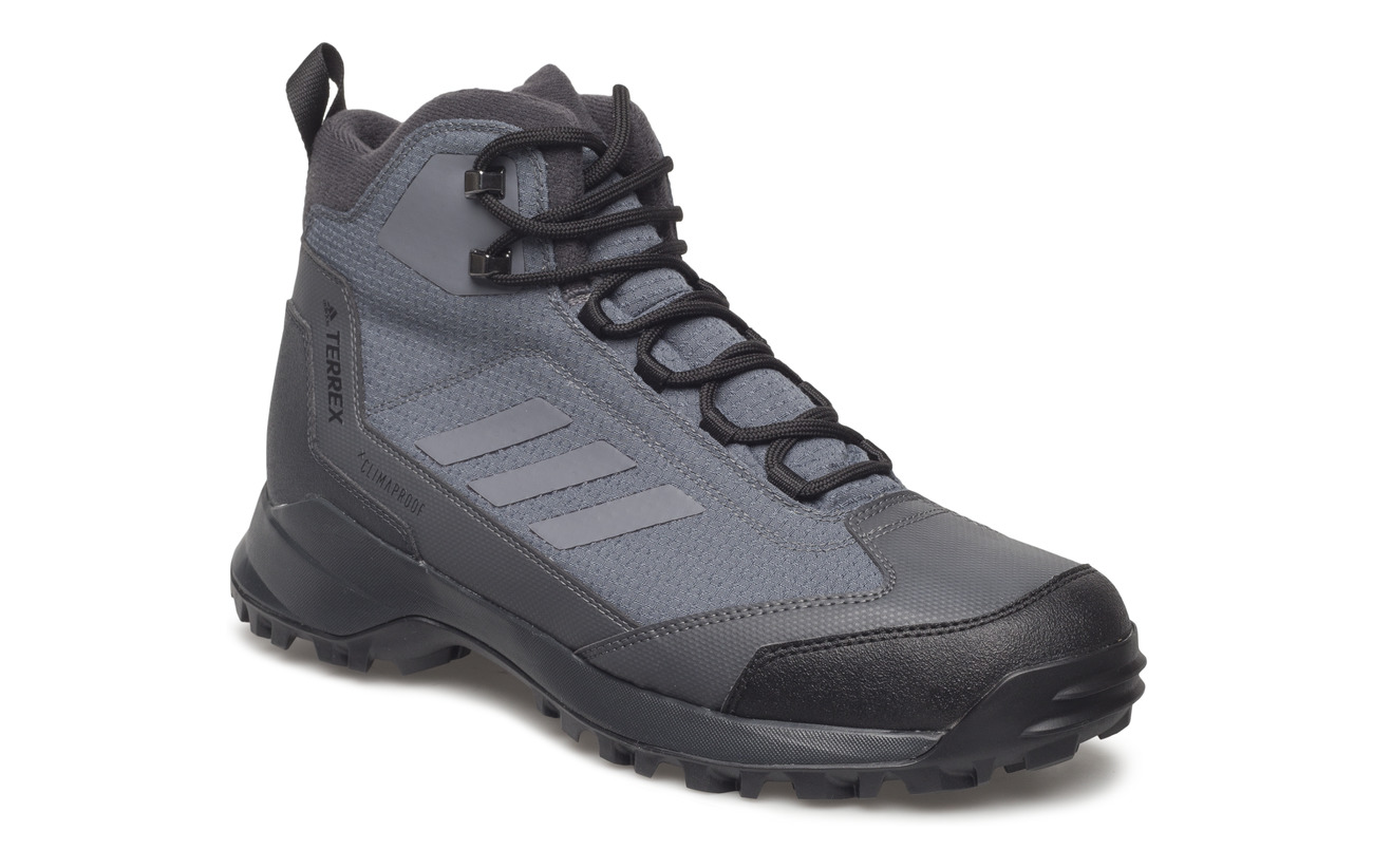 terrex heron mid cw cp boots