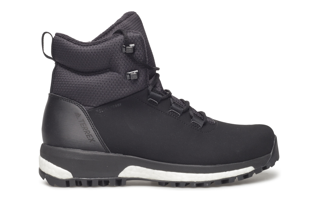 U Adidas S cblack Sy Ru Cw L Pathmaker Cp Te cblack Cblack W Terrex rS4Trw8q
