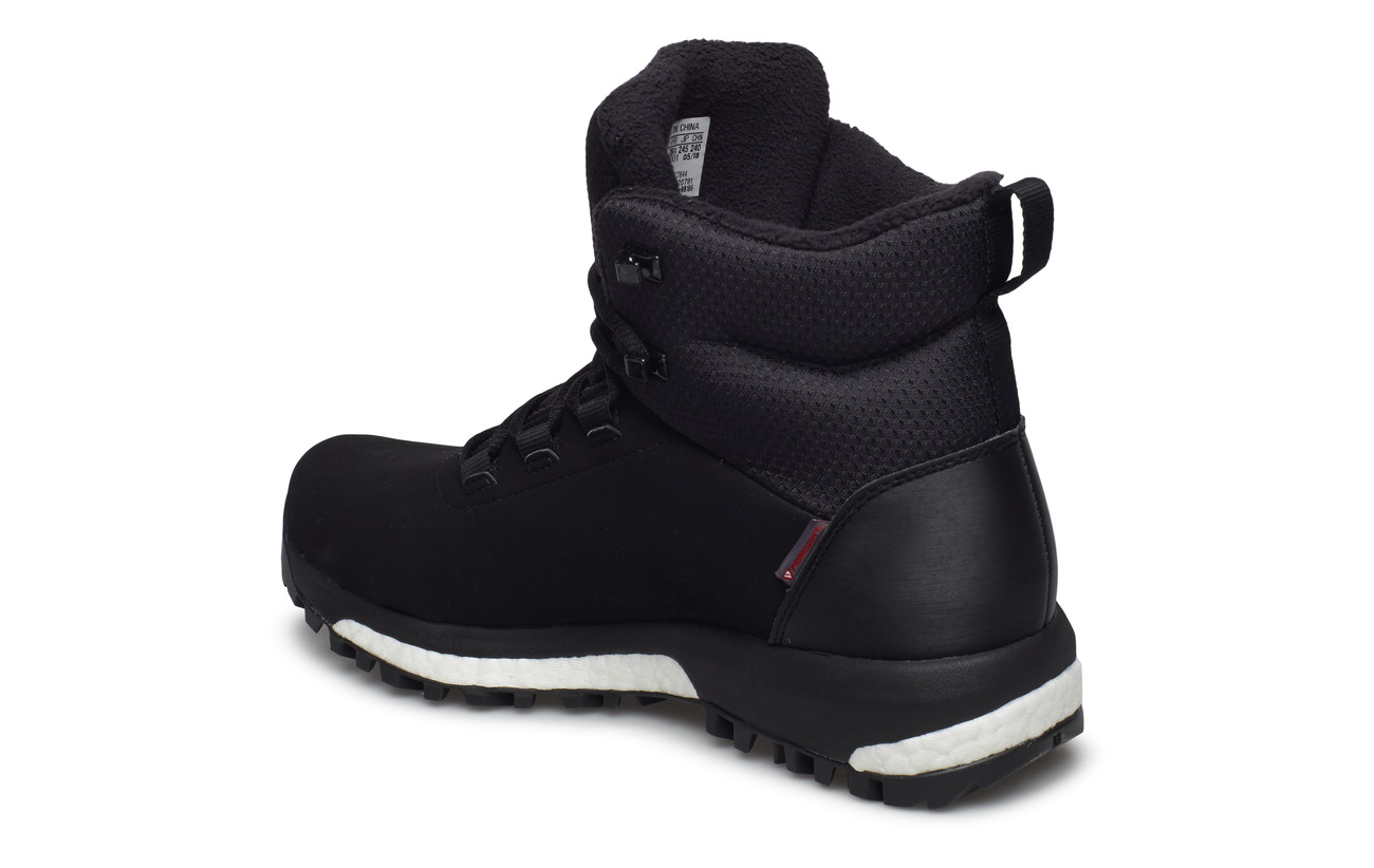 U Adidas S cblack Sy Ru Cw L Pathmaker Cp Te cblack Cblack W Terrex rS4Trw8q