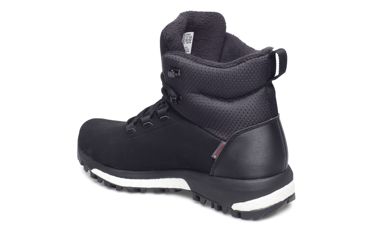 U Adidas S cblack Sy Ru Cw L Pathmaker Cp Te cblack Cblack W Terrex rS4Trw8q