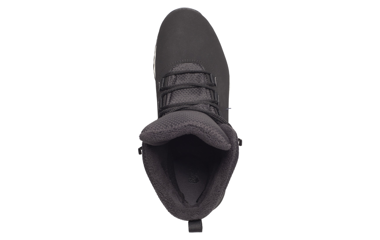 U Adidas S cblack Sy Ru Cw L Pathmaker Cp Te cblack Cblack W Terrex rS4Trw8q