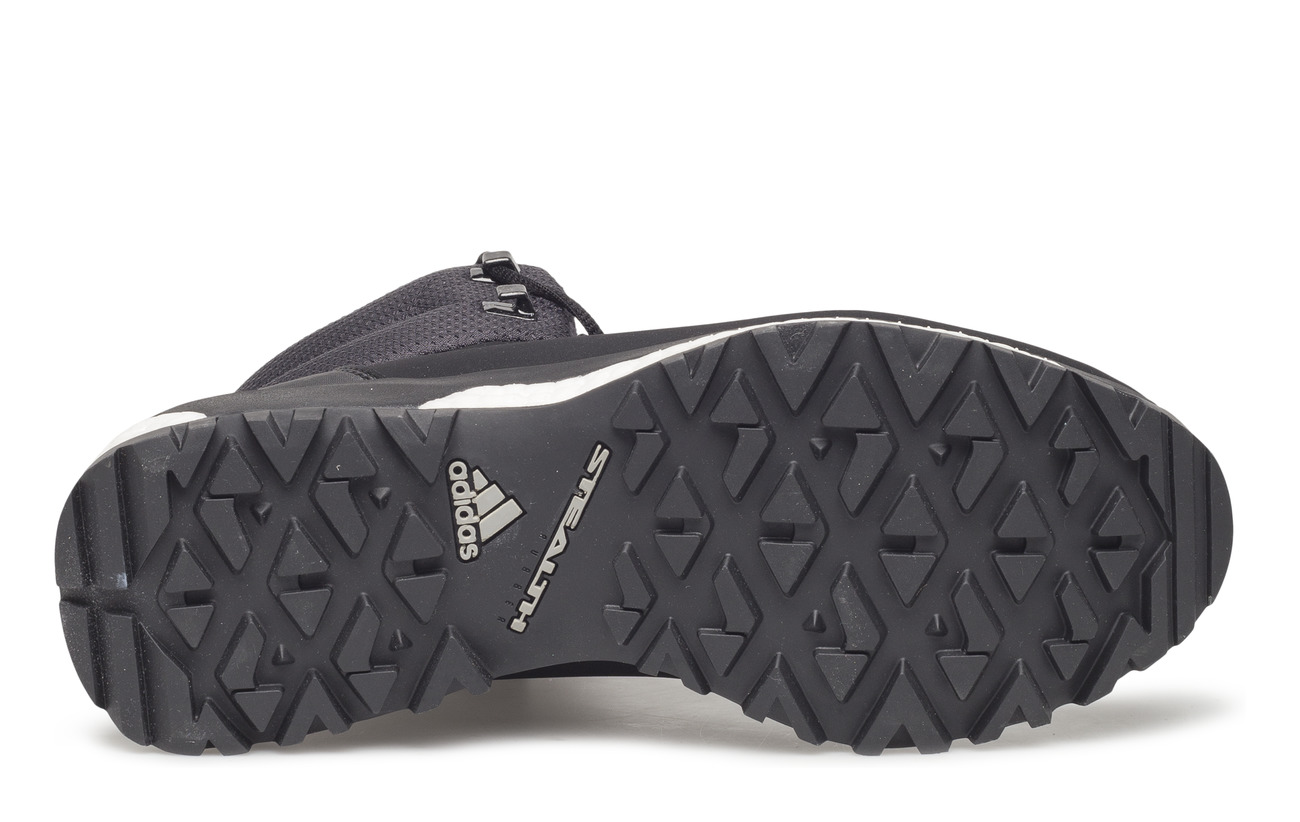 U Adidas S cblack Sy Ru Cw L Pathmaker Cp Te cblack Cblack W Terrex rS4Trw8q