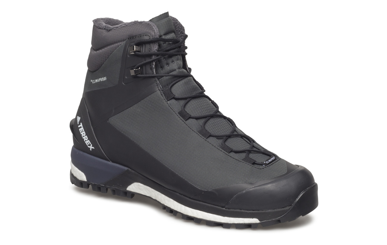 Adidas TERREX TRACEFINDER CH CP Sportskor Adidas TERREX TRACEFINDER CH CP Sportskor