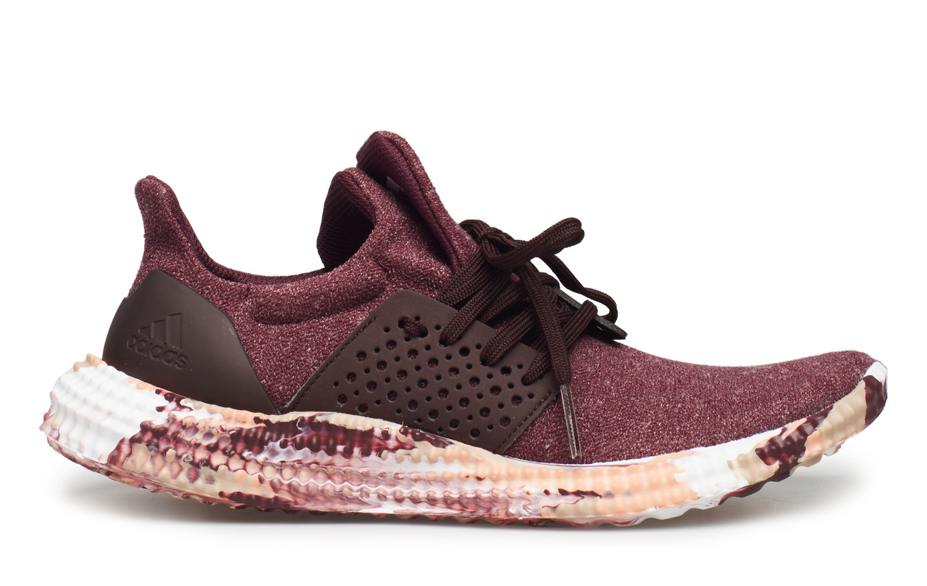 rawwht Adidas S grethr W U Gresix Tr Te L Athletics Sy Te 7 24 ZZwA4xY