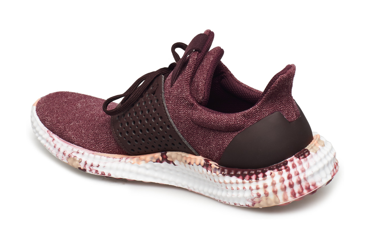 rawwht Adidas S grethr W U Gresix Tr Te L Athletics Sy Te 7 24 ZZwA4xY