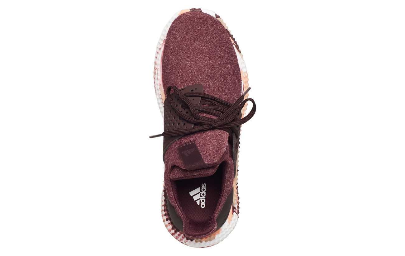 rawwht Adidas S grethr W U Gresix Tr Te L Athletics Sy Te 7 24 ZZwA4xY