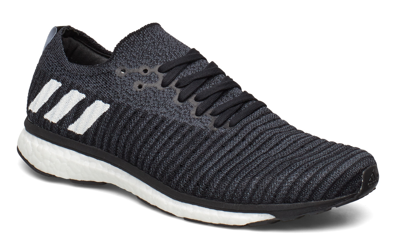 adidas performance adizero