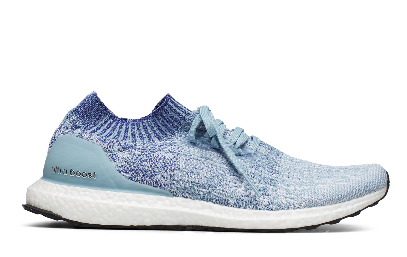 shoredAdidas Uncagedashgre Uncagedashgre Ultraboost actblu Performance shoredAdidas Performance actblu Ultraboost NPn8wkX0O