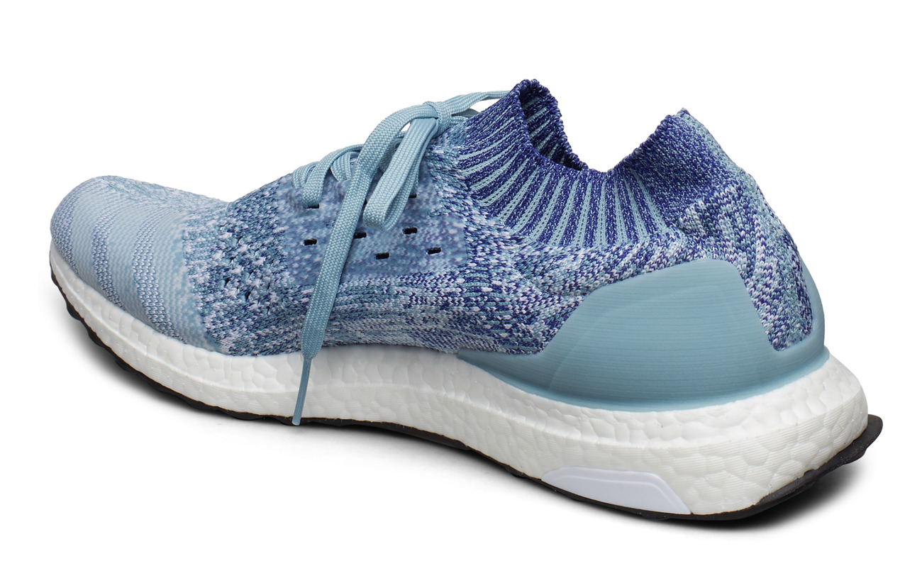 shoredAdidas Uncagedashgre Uncagedashgre Ultraboost actblu Performance shoredAdidas Performance actblu Ultraboost NPn8wkX0O