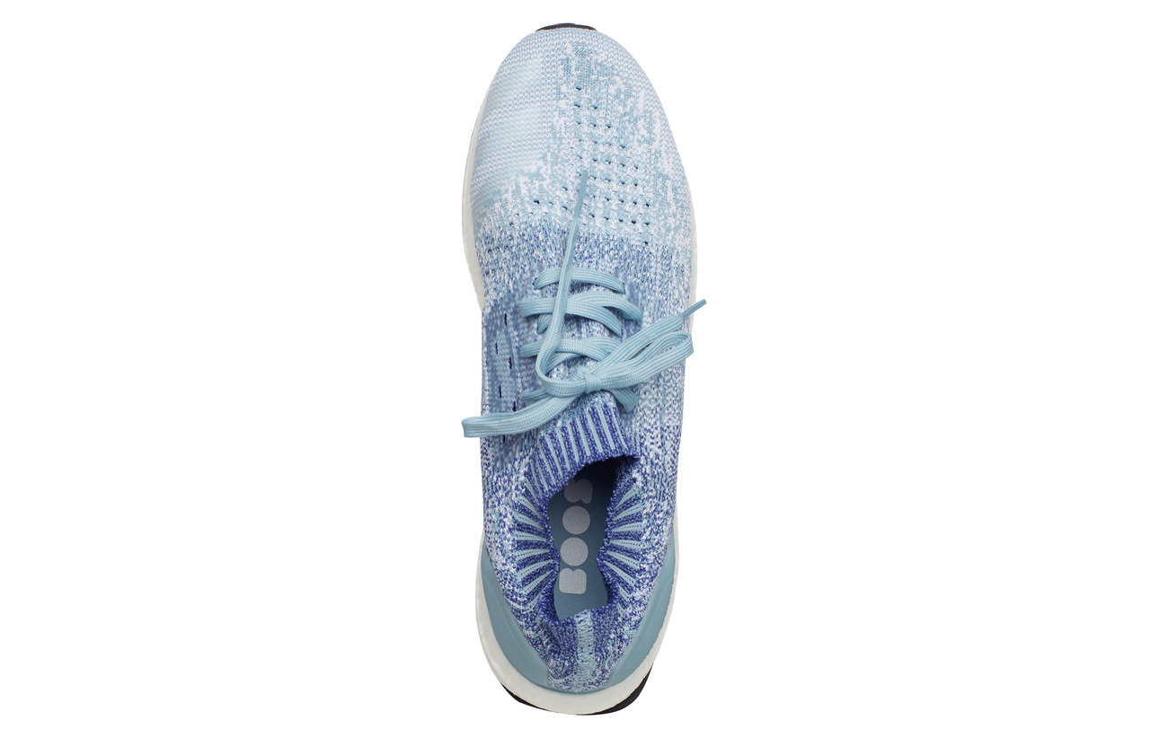 shoredAdidas Uncagedashgre Uncagedashgre Ultraboost actblu Performance shoredAdidas Performance actblu Ultraboost NPn8wkX0O