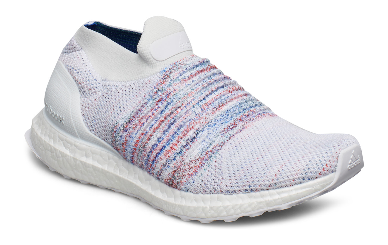 adidas performance ultraboost laceless
