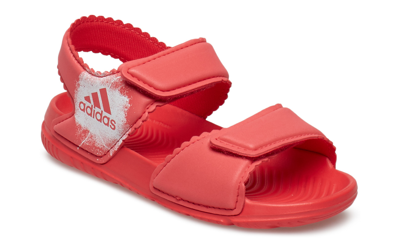 adidas performance altaswim