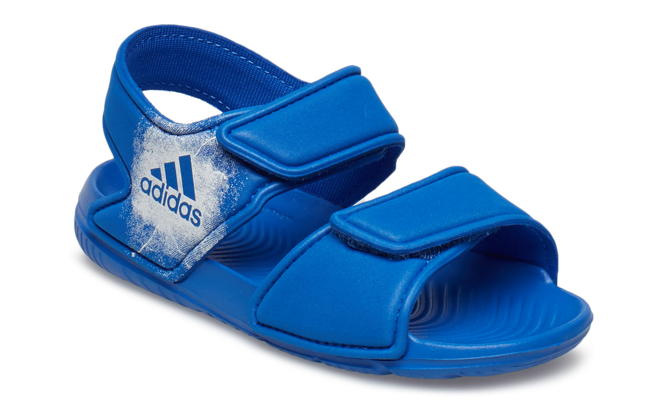 adidas altaswim 23