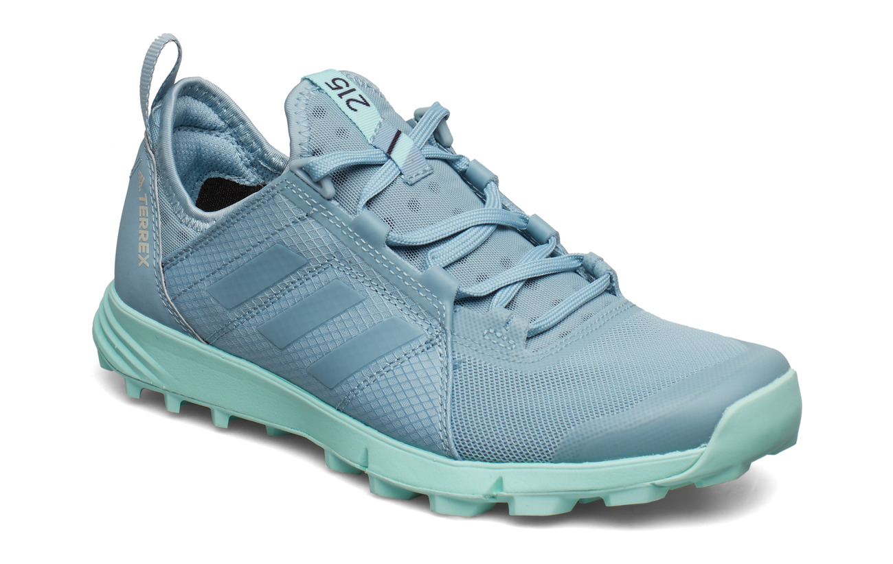 adidas performance terrex