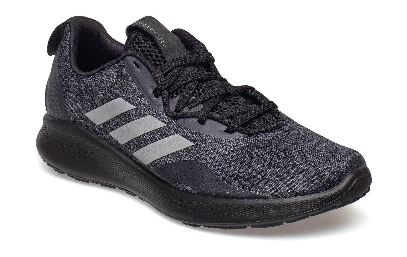 Wcblack Wcblack tesime Performance Performance PurebounceStreet Wcblack tesime carbonAdidas PurebounceStreet carbonAdidas tesime carbonAdidas PurebounceStreet TlF1c3KJ
