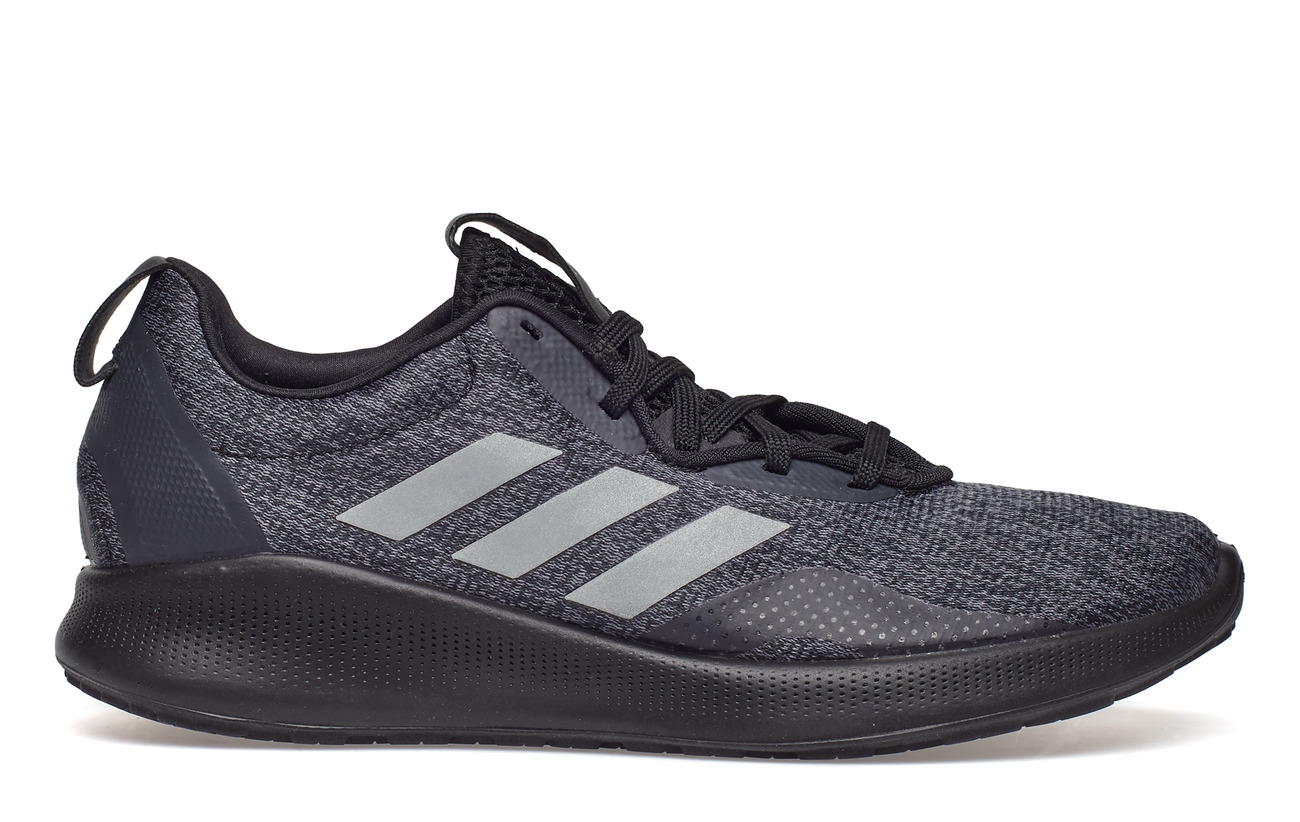 Wcblack Wcblack tesime Performance Performance PurebounceStreet Wcblack tesime carbonAdidas PurebounceStreet carbonAdidas tesime carbonAdidas PurebounceStreet TlF1c3KJ