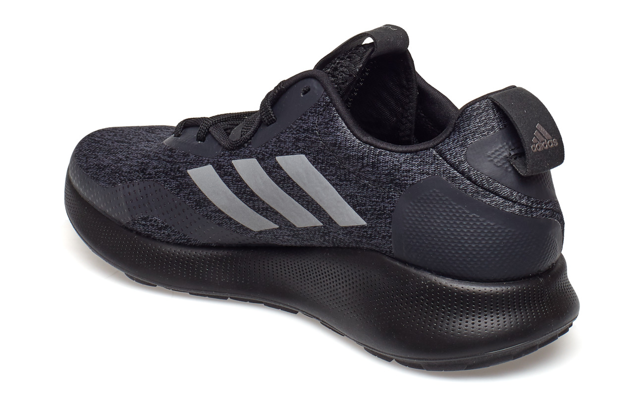 Wcblack Wcblack tesime Performance Performance PurebounceStreet Wcblack tesime carbonAdidas PurebounceStreet carbonAdidas tesime carbonAdidas PurebounceStreet TlF1c3KJ