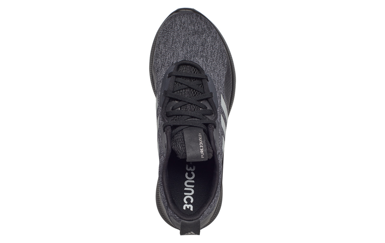 Wcblack Wcblack tesime Performance Performance PurebounceStreet Wcblack tesime carbonAdidas PurebounceStreet carbonAdidas tesime carbonAdidas PurebounceStreet TlF1c3KJ