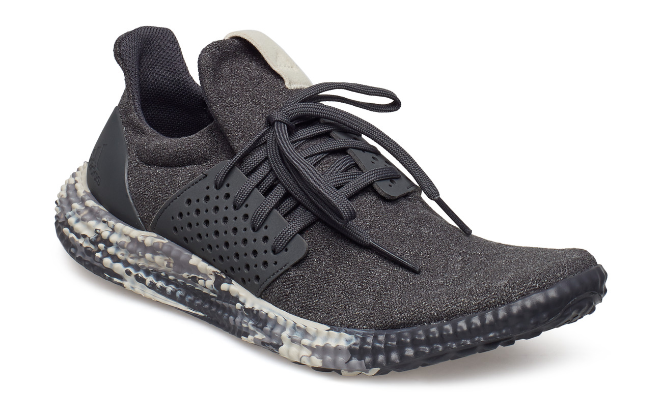 rawwht Adidas S grethr W U Gresix Tr Te L Athletics Sy Te 7 24 ZZwA4xY