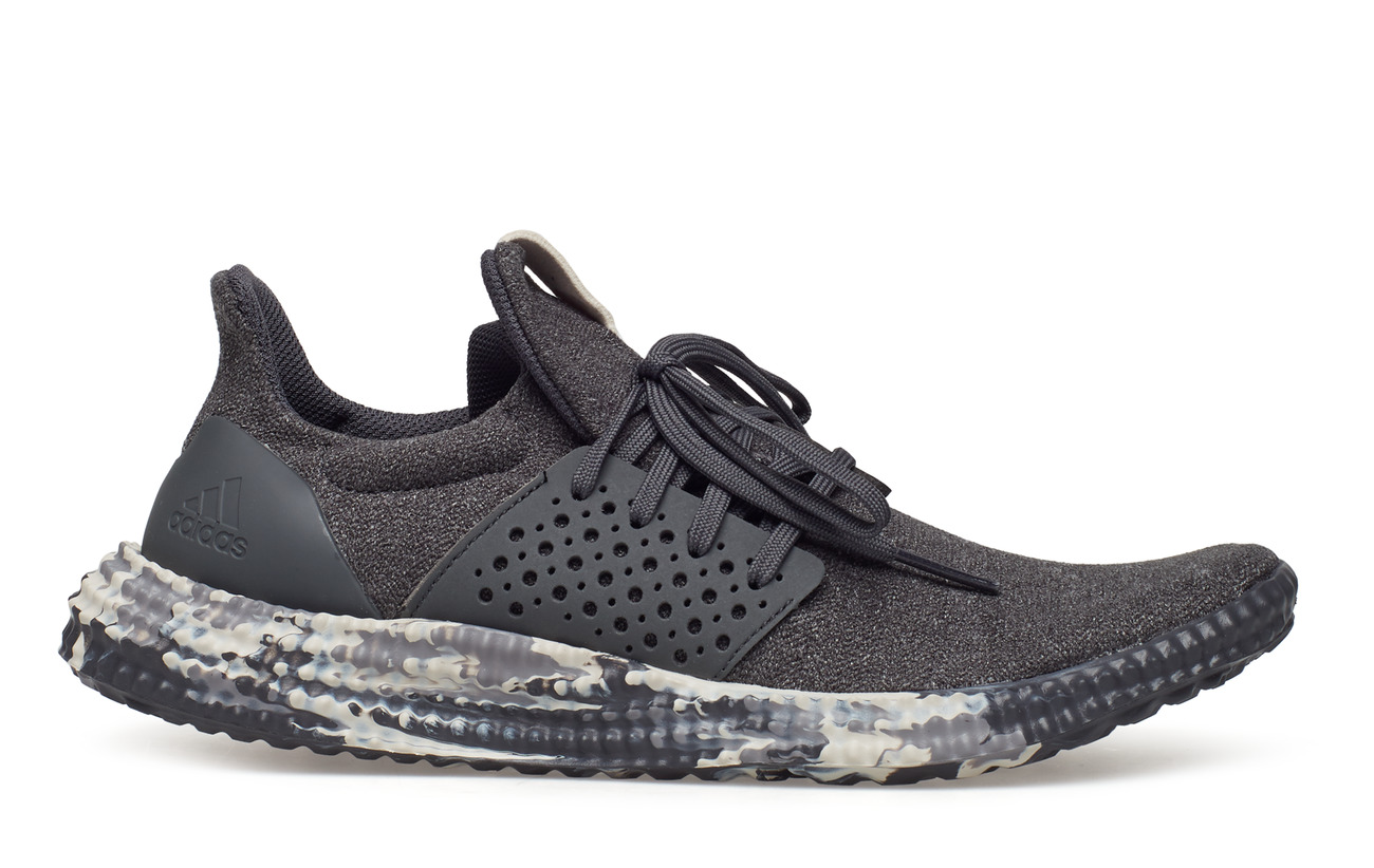 rawwht Adidas S grethr W U Gresix Tr Te L Athletics Sy Te 7 24 ZZwA4xY