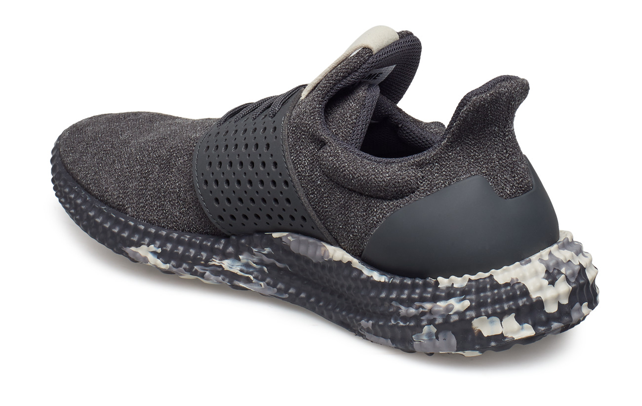 rawwht Adidas S grethr W U Gresix Tr Te L Athletics Sy Te 7 24 ZZwA4xY