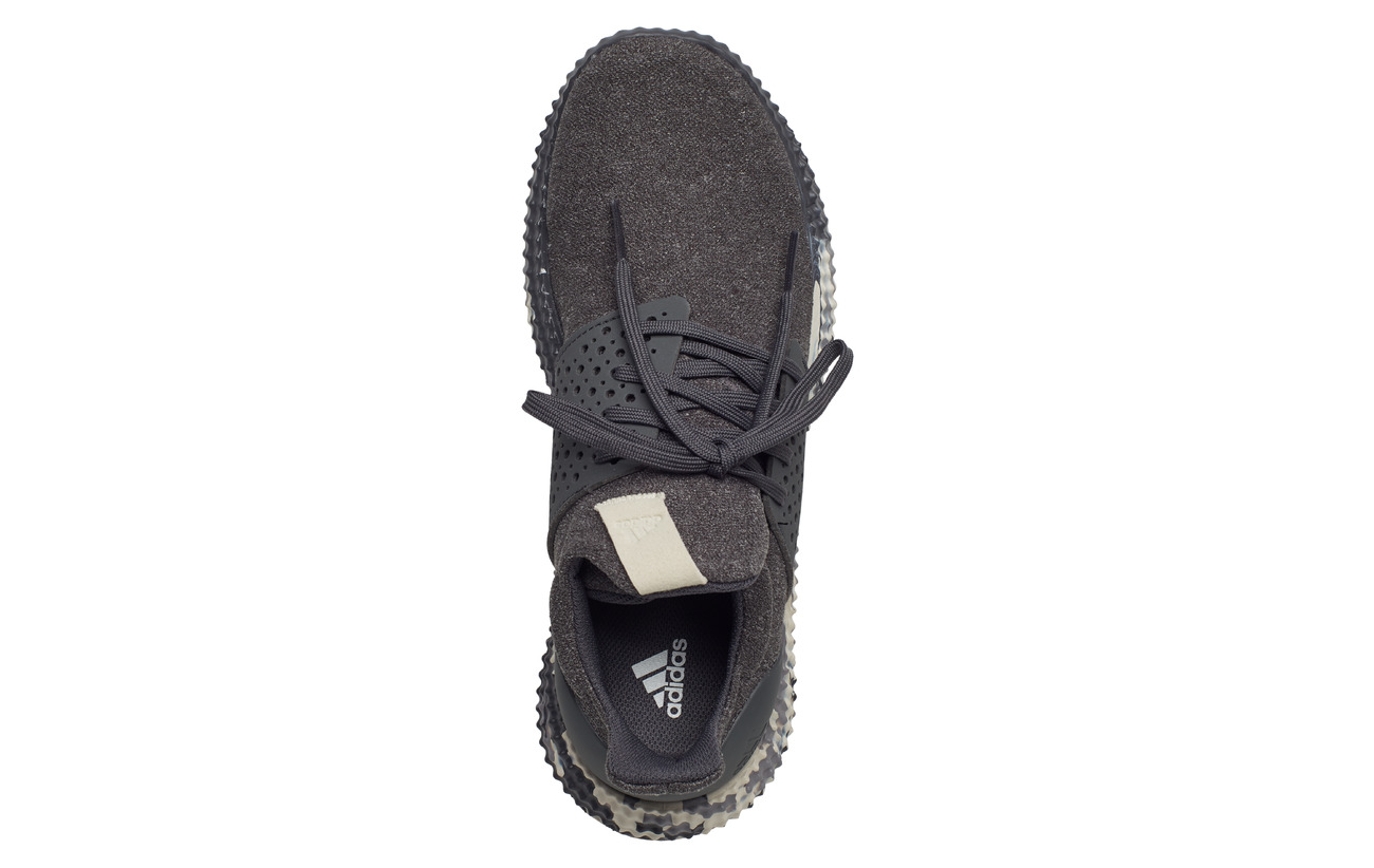 rawwht Adidas S grethr W U Gresix Tr Te L Athletics Sy Te 7 24 ZZwA4xY
