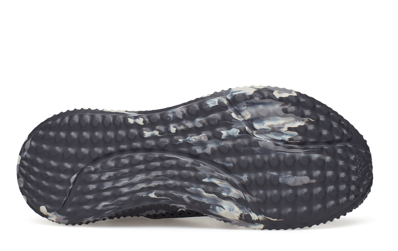 rawwht Adidas S grethr W U Gresix Tr Te L Athletics Sy Te 7 24 ZZwA4xY