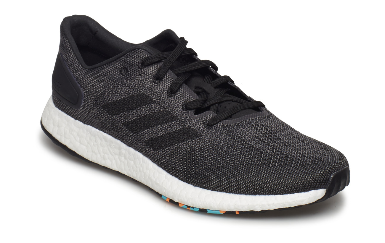 adidas performance pureboost dpr