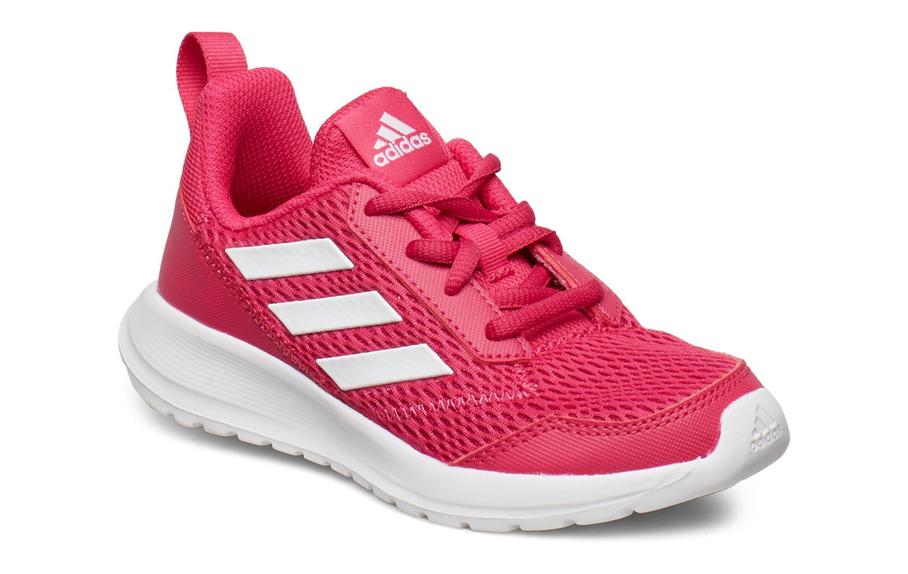 adidas performance altarun