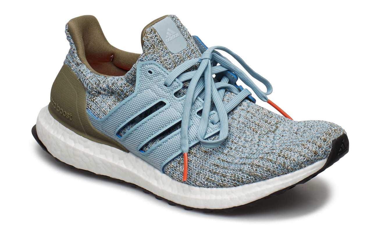 adidas performance ultraboost w