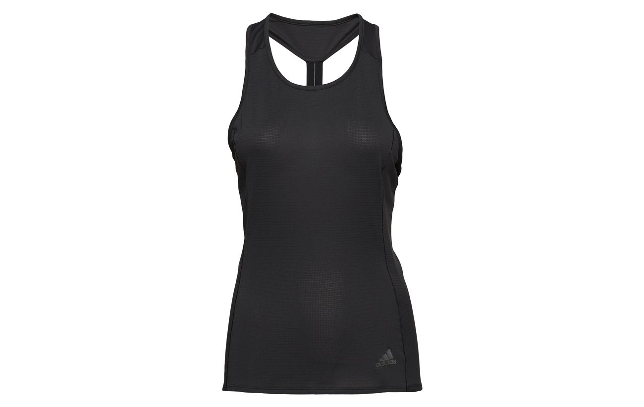 Supernova Reamag Tank 100 Adidas Polyester ngtred xHRqSpxUwd