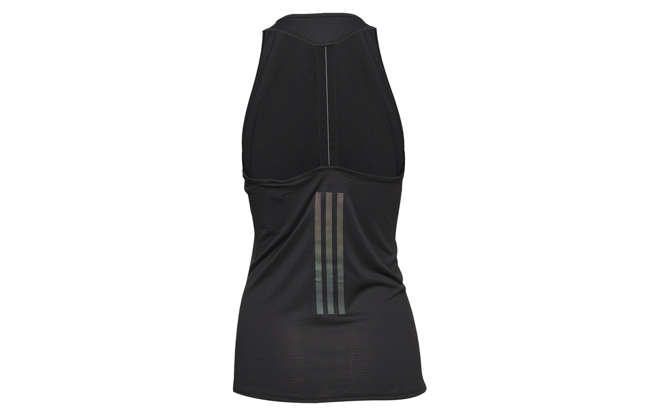 Supernova Reamag Tank 100 Adidas Polyester ngtred xHRqSpxUwd