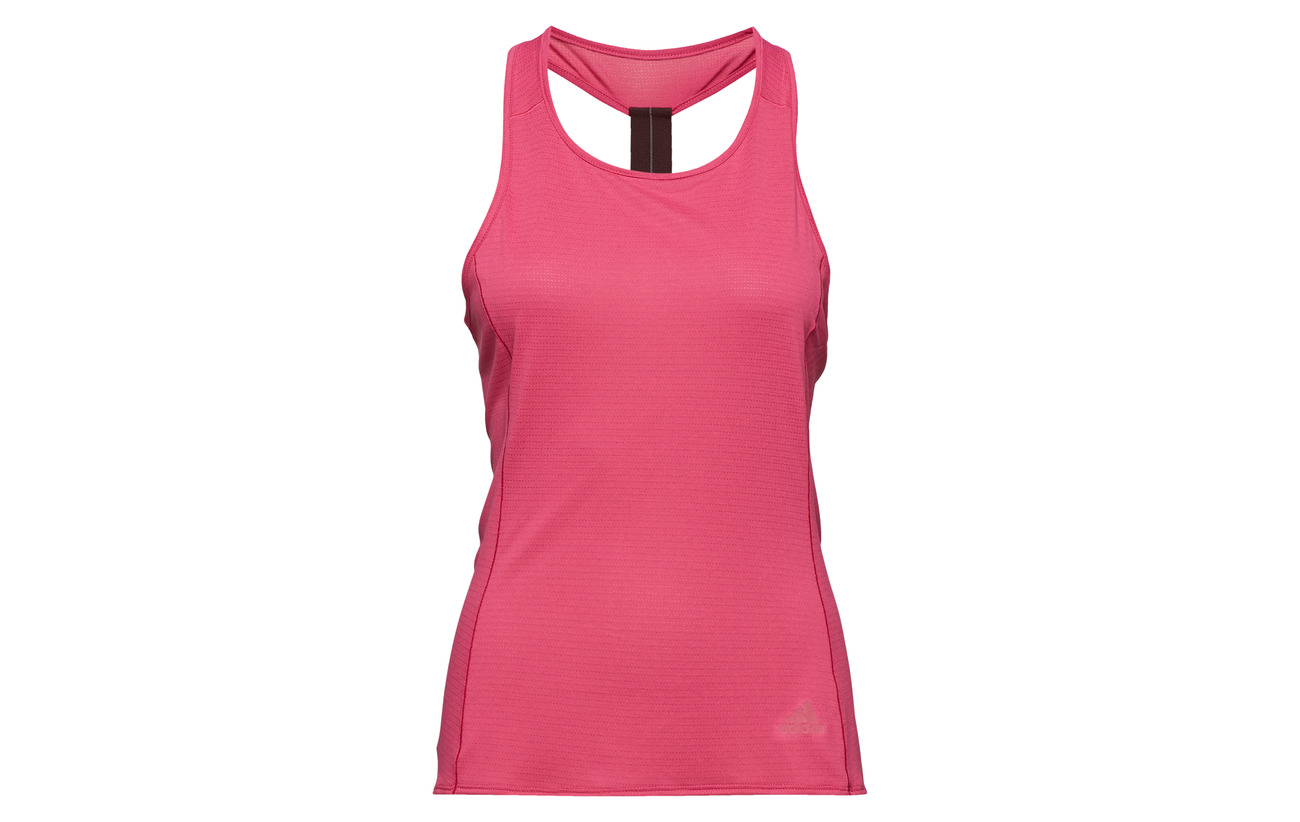 Supernova Reamag Tank 100 Adidas Polyester ngtred xHRqSpxUwd