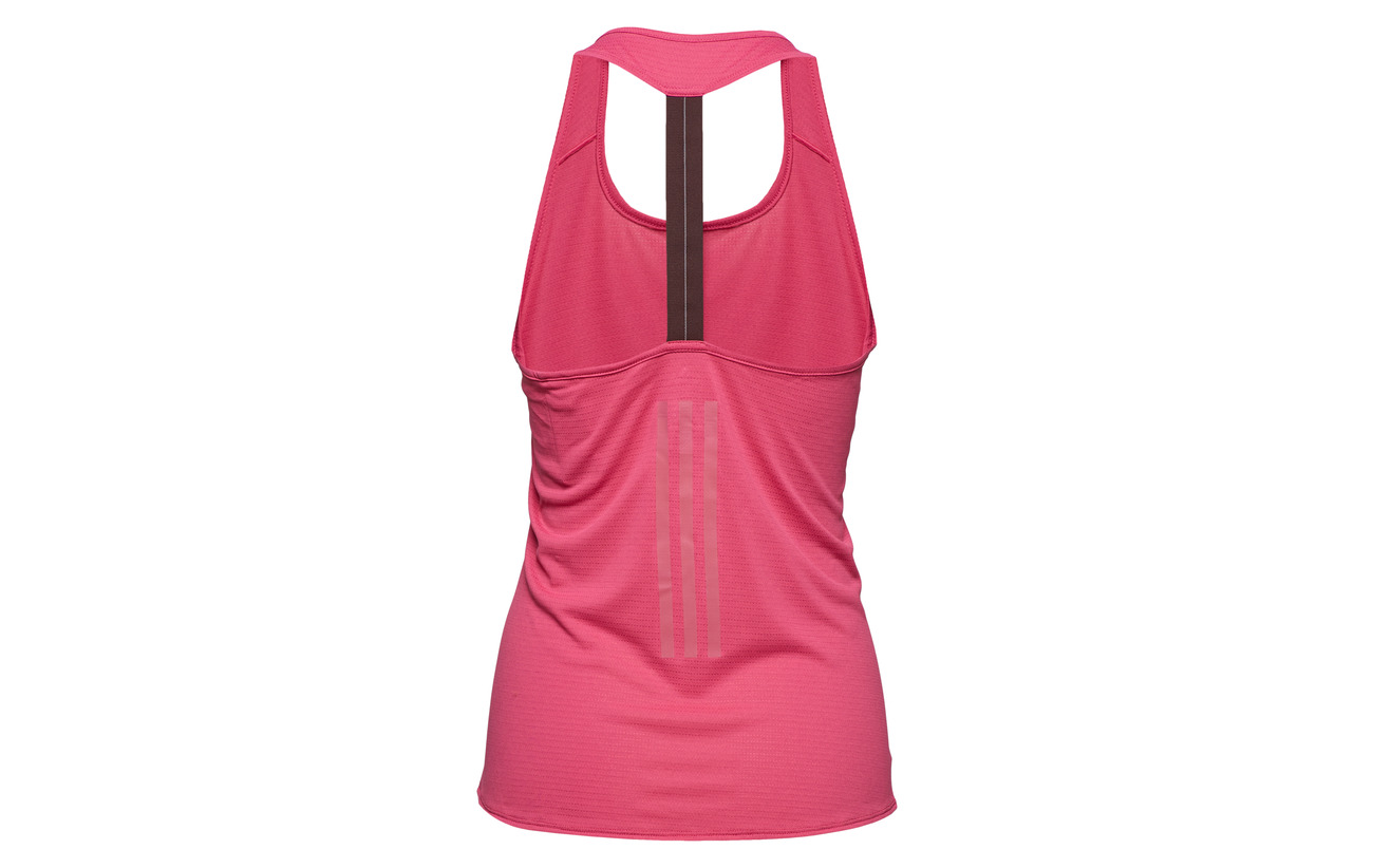 Supernova Reamag Tank 100 Adidas Polyester ngtred xHRqSpxUwd