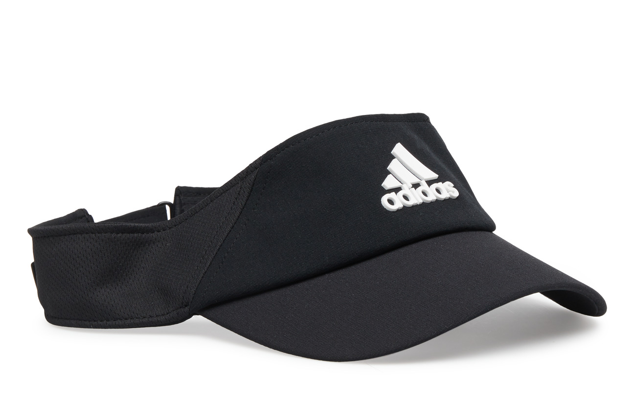 Clmlt Clmlt black Performance whiteAdidas whiteAdidas Visorblack Visorblack black Performance mnw0vN8O