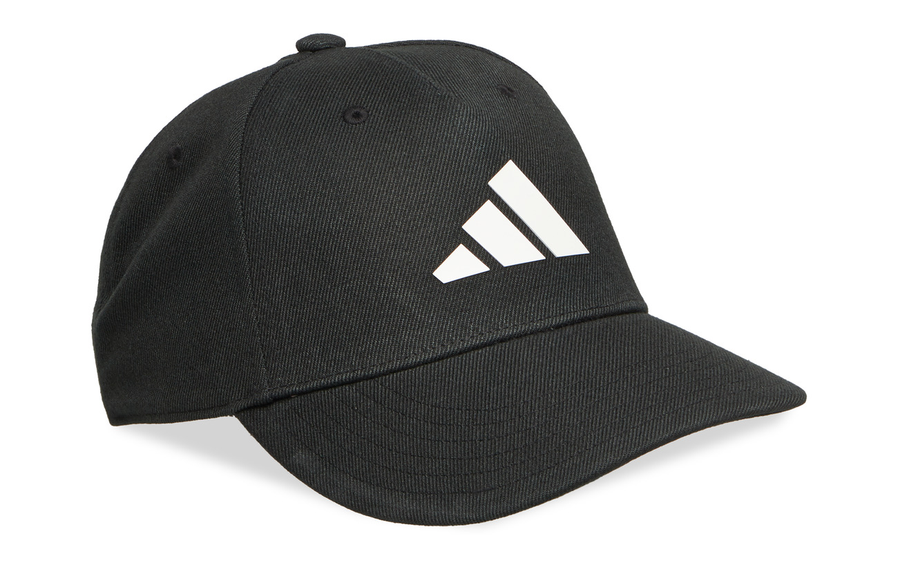 adidas s16
