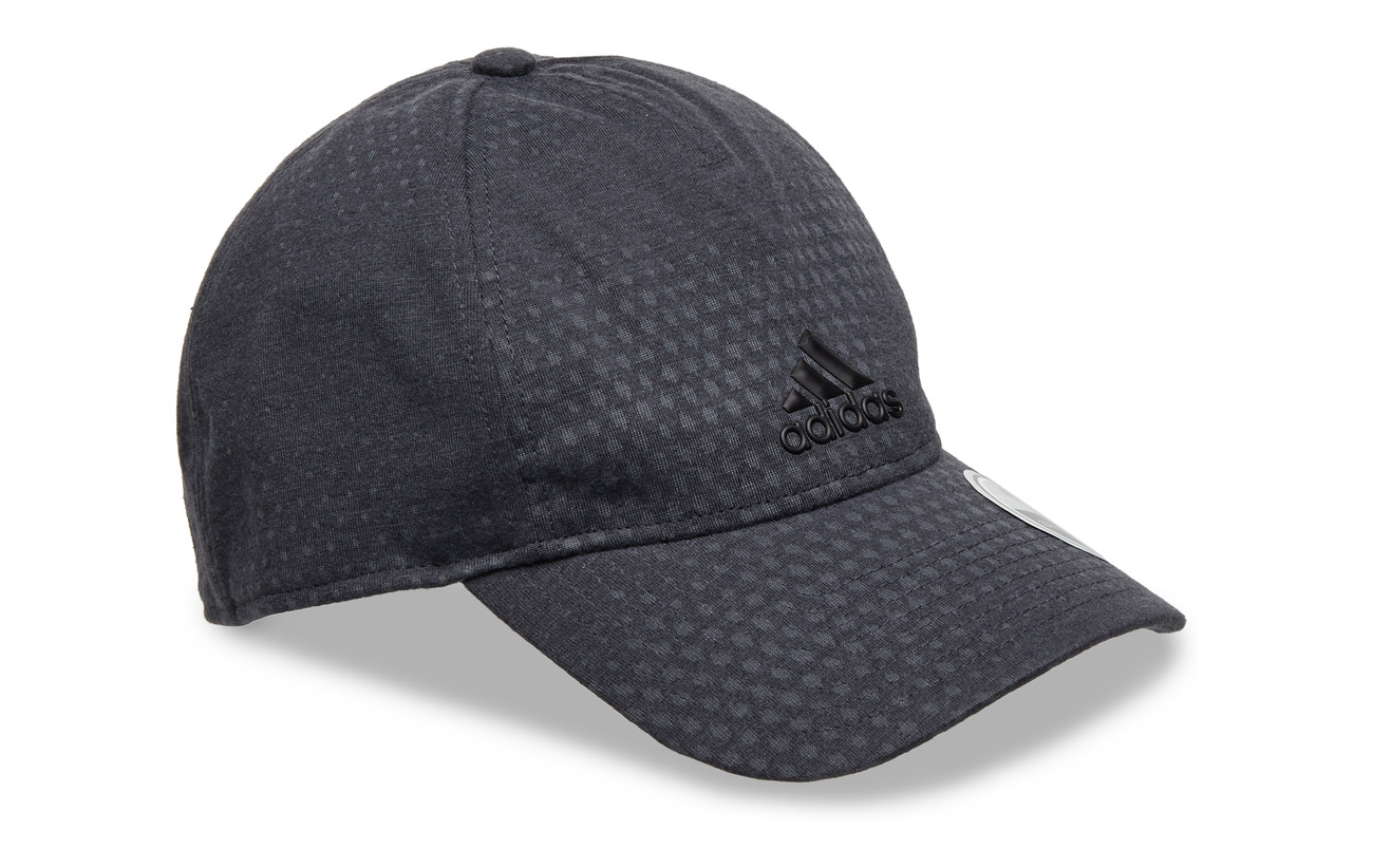 Cablack gresix blackAdidas C40 Performance Aeroknit vmwNn8O0