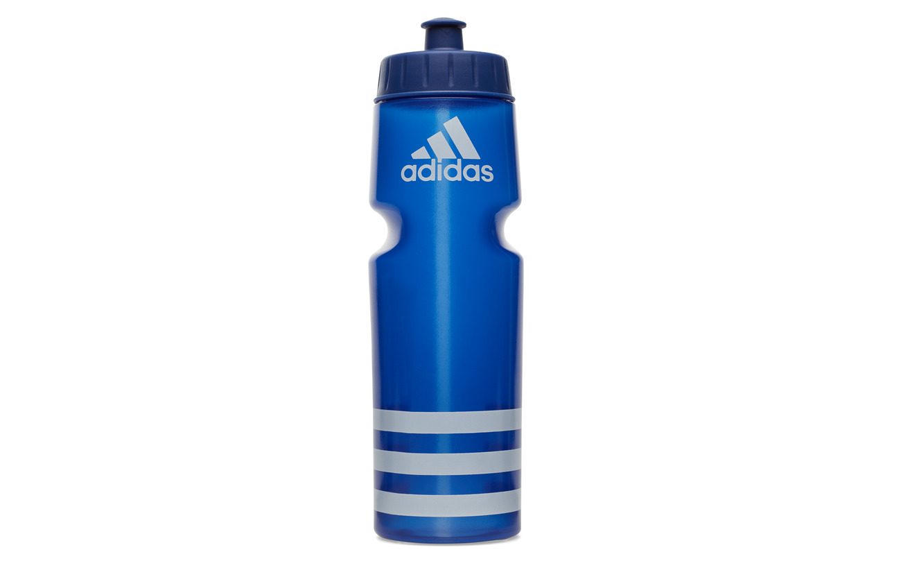 adidas Performance PERF BOTTL 0,75 - BOBLUE/BOBLUE/WHITE