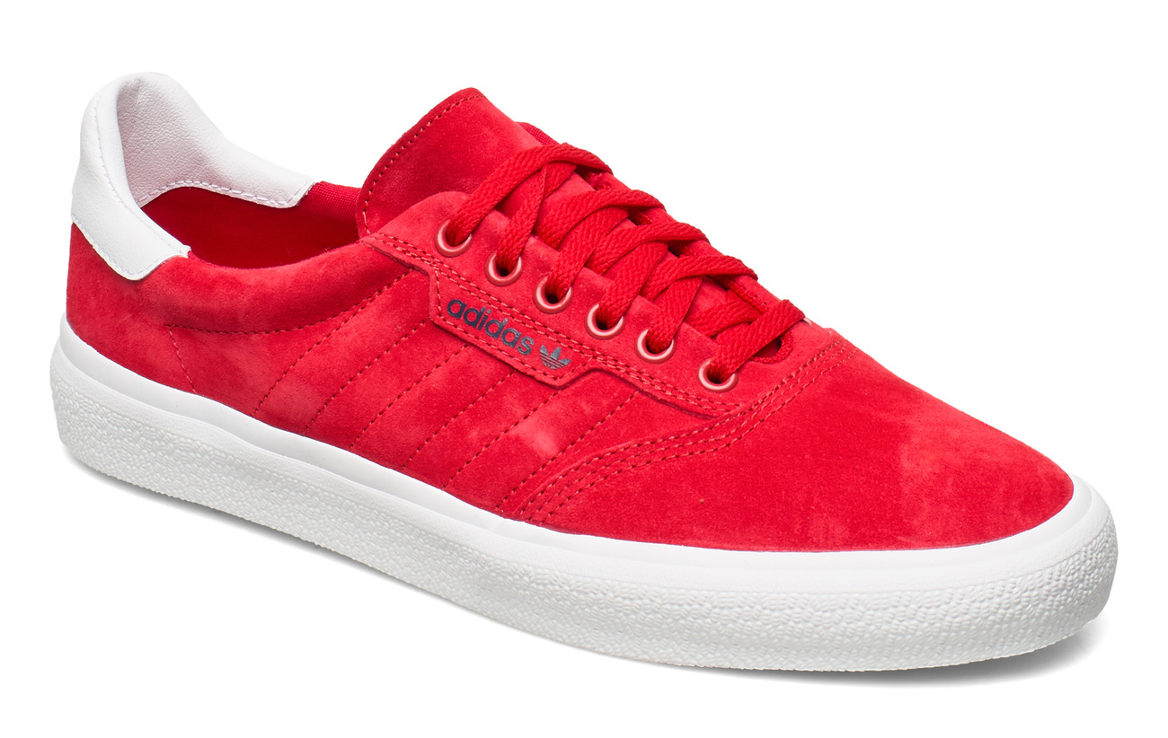 adidas performance 3mc